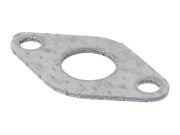 GENUINE VW/AUDI Gasket - 06A-131-120 A