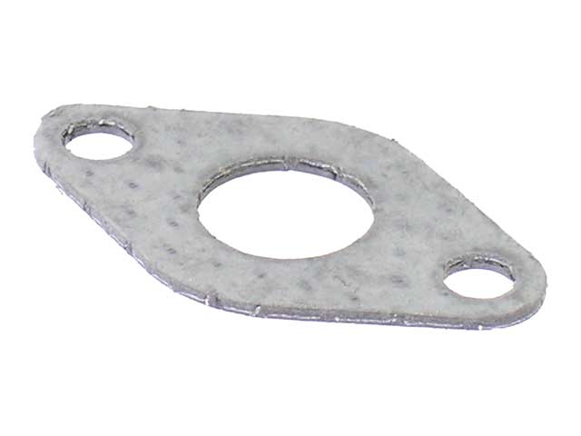 GENUINE VW/AUDI Gasket - 06A-131-120 A