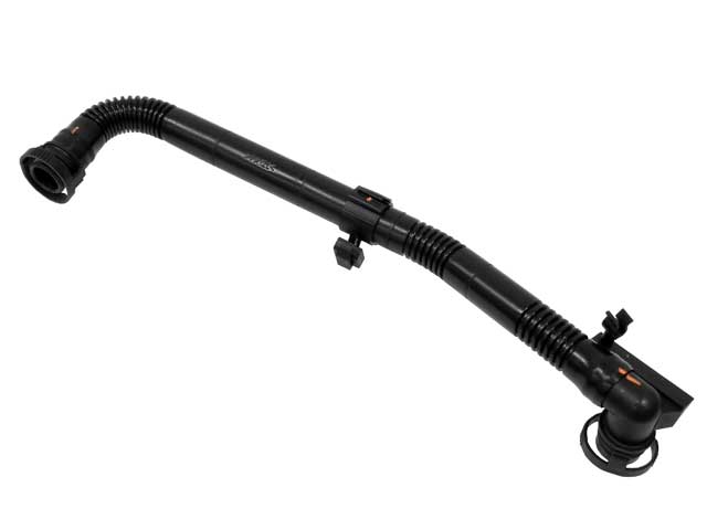 O.E.M. Air Pump Hose - 4008655
