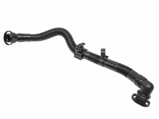 O.E.M. Air Pump Hose - 3.006.045A00