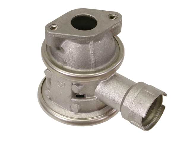 PIERBURG Air Pump Check Valve - 7.22778.80.0