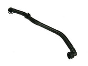 URO PARTS Air Injection Pipe - 06A-131-372