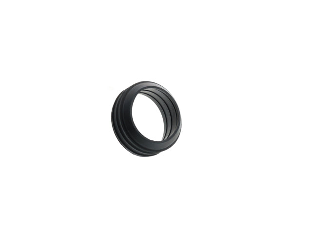 VICTOR REINZ Intake Manifold Seal - 71-36061-00
