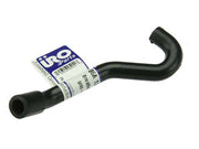 URO PARTS Vacuum Hose - 06A-133-240 G