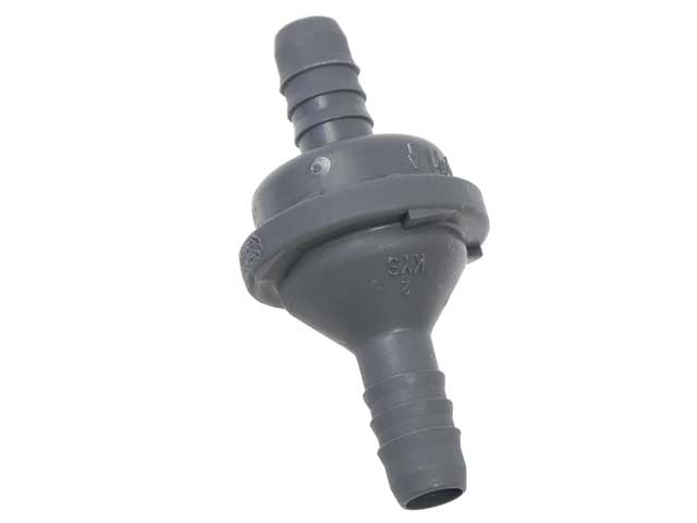 O.E.M. Vacuum Check Valve - 4008053