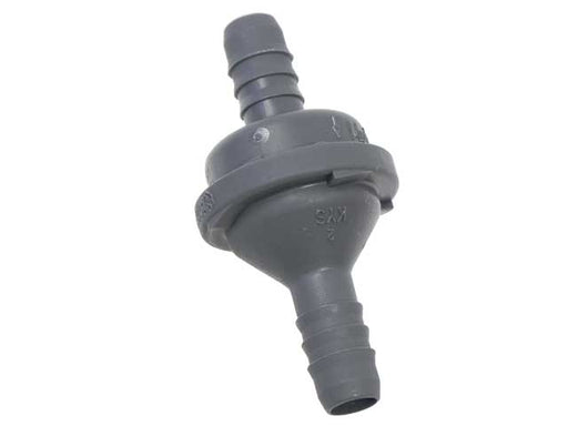 O.E.M. Vacuum Check Valve - 4008053