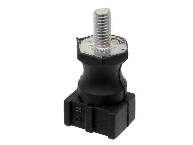 URO PARTS Air Pump Mount Bushing - 06A-133-567A