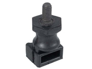FEBI BILSTEIN Air Pump Mount Bushing - 172481