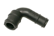 O.E.M. Vacuum Hose - 4008206