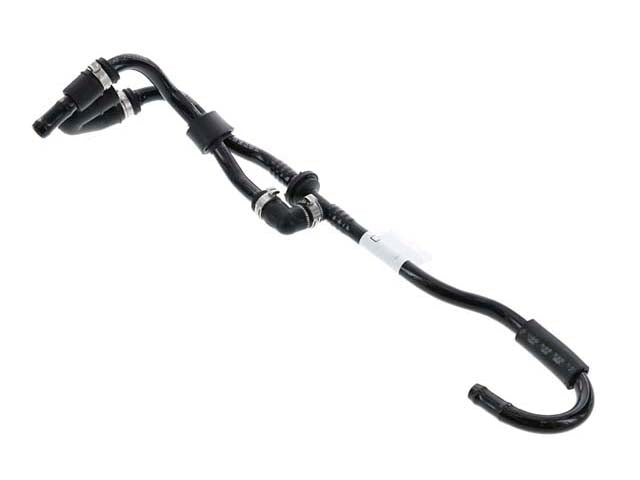 O.E.M. Vacuum Line - 4008208