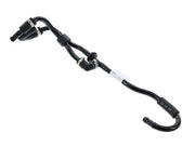 O.E.M. Vacuum Line - 4008208
