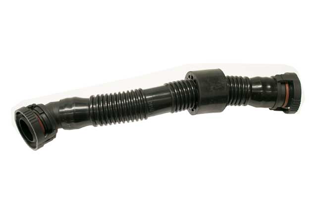 REIN AUTOMOTIVE Secondary Air Pipe - ABV0166