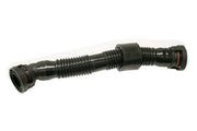 REIN AUTOMOTIVE Secondary Air Pipe - ABV0166