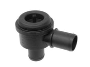 O.E.M. Cut-Off Valve - 4008172