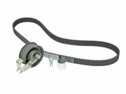 CONTINENTAL Timing Belt Kit - TB306K1