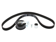 INA Timing Belt Kit - 5300170100