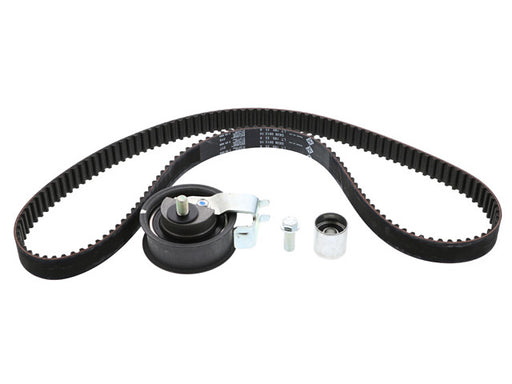 INA Timing Belt Kit - 5300170100