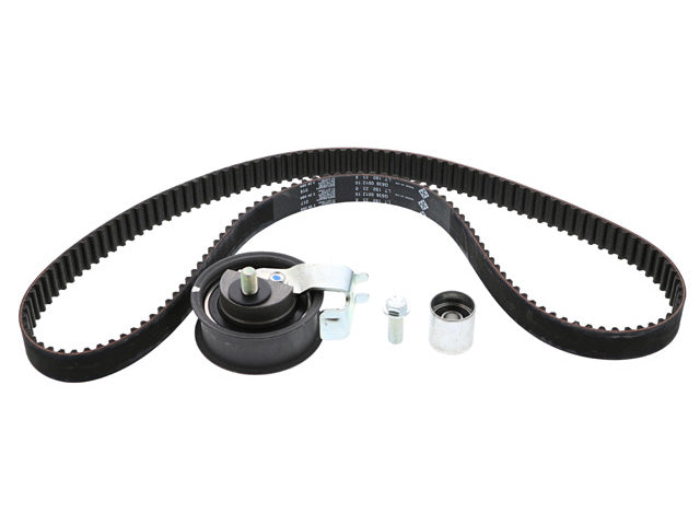 INA Timing Belt Kit - 5300170100