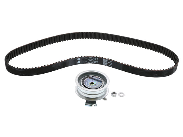 INA Timing Belt Kit - 5300171100