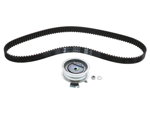 INA Timing Belt Kit - 5300171100