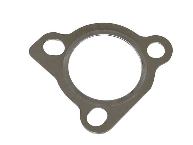 ELRING KLINGER Turbocharger Mount Gasket - 237.070