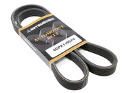 MITSUBOSHI Belt 6DPK X 1195 - 6DPK1195