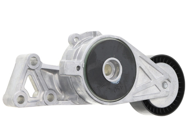 LITENS Drive Belt Tensioner - 950414A