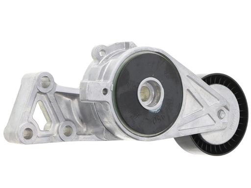 LITENS Drive Belt Tensioner - 950414A