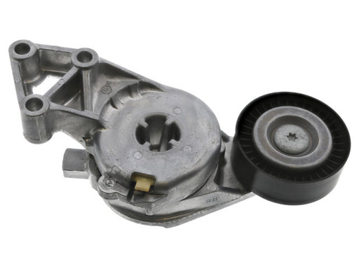 INA Drive Belt Tensioner - 5330076300