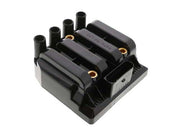 BREMI / STI Ignition Coil - 5034