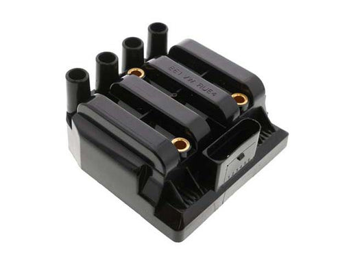 BREMI / STI Ignition Coil - 5034