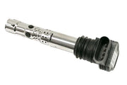 BOSCH Ignition Coil - 0-986-221-024