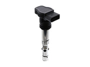 ELDOR Ignition Coil - R0501S00400