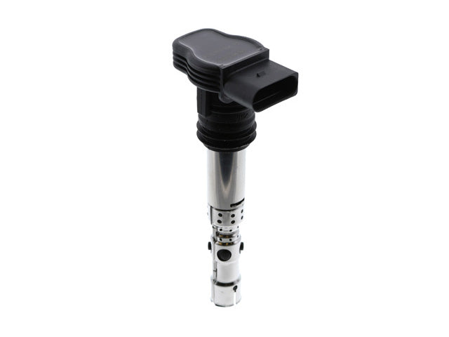ELDOR Ignition Coil - R0501S00400