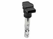 BREMI / STI Ignition Coil - 06A-905-115 D