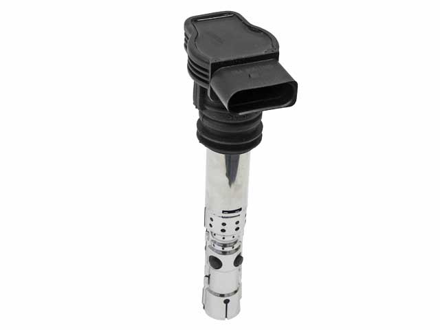 BREMI / STI Ignition Coil - 06A-905-115 D