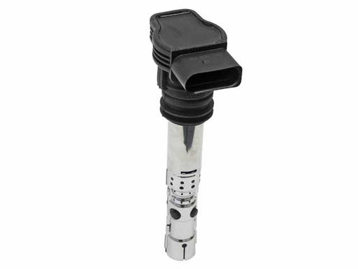 BREMI / STI Ignition Coil - 06A-905-115 D