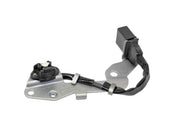 BOSCH Camshaft Position Sensor - 0-232-101-031