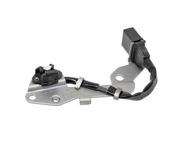 BOSCH Camshaft Position Sensor - 0-232-101-031