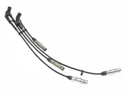 KARLYN-STI Spark Plug Wire Set - 632