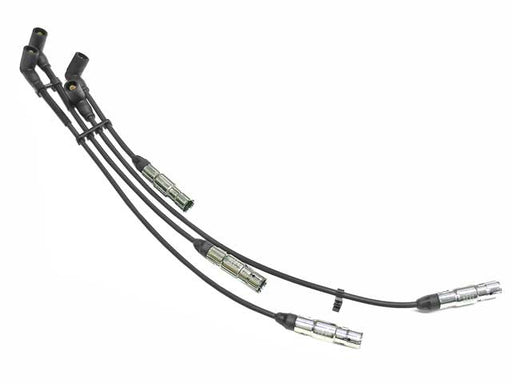 KARLYN-STI Spark Plug Wire Set - 632