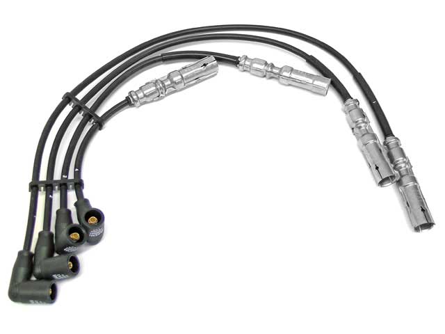 KARLYN-STI Spark Plug Wire Set - 685
