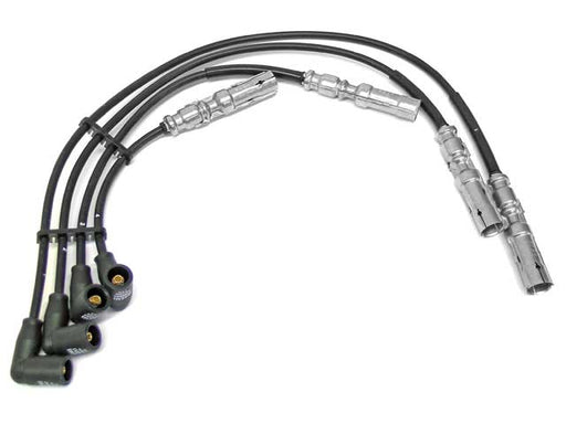 KARLYN-STI Spark Plug Wire Set - 685