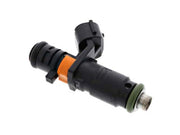 O.E.M. Fuel Injector - 06A-906-031 CP