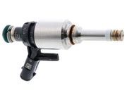 BOSCH Fuel Injector - 62839