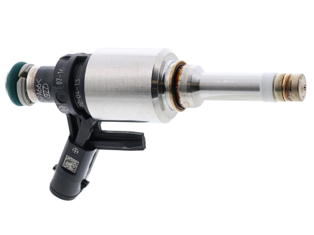 BOSCH Fuel Injector - 62839