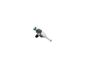 BOSCH Fuel Injector - 62141