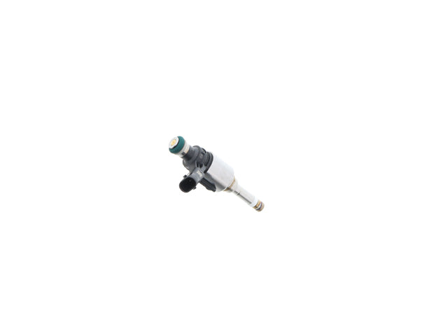 BOSCH Fuel Injector - 62141
