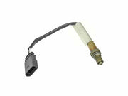 BOSCH Oxygen Sensor - 16392