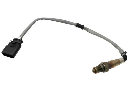 BOSCH Oxygen Sensor - 16702